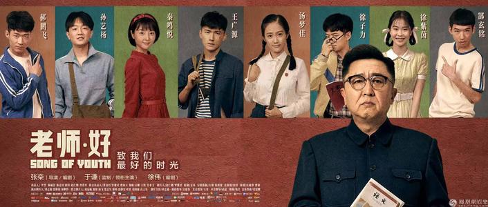 怎么购买基督兄弟大学学位证